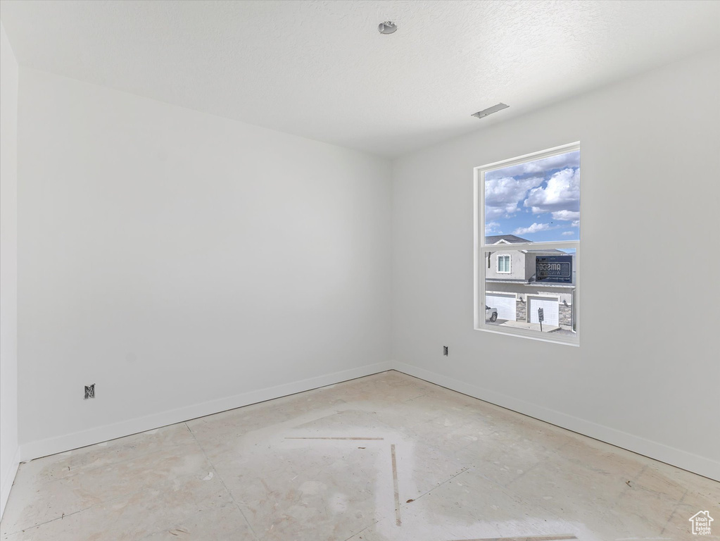 2372 E WOODBURY LN Eagle Mountain, UT 84005