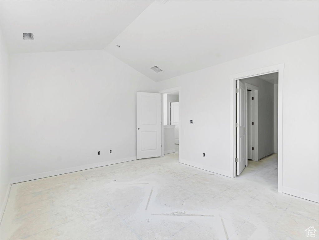 2372 E WOODBURY LN Eagle Mountain, UT 84005