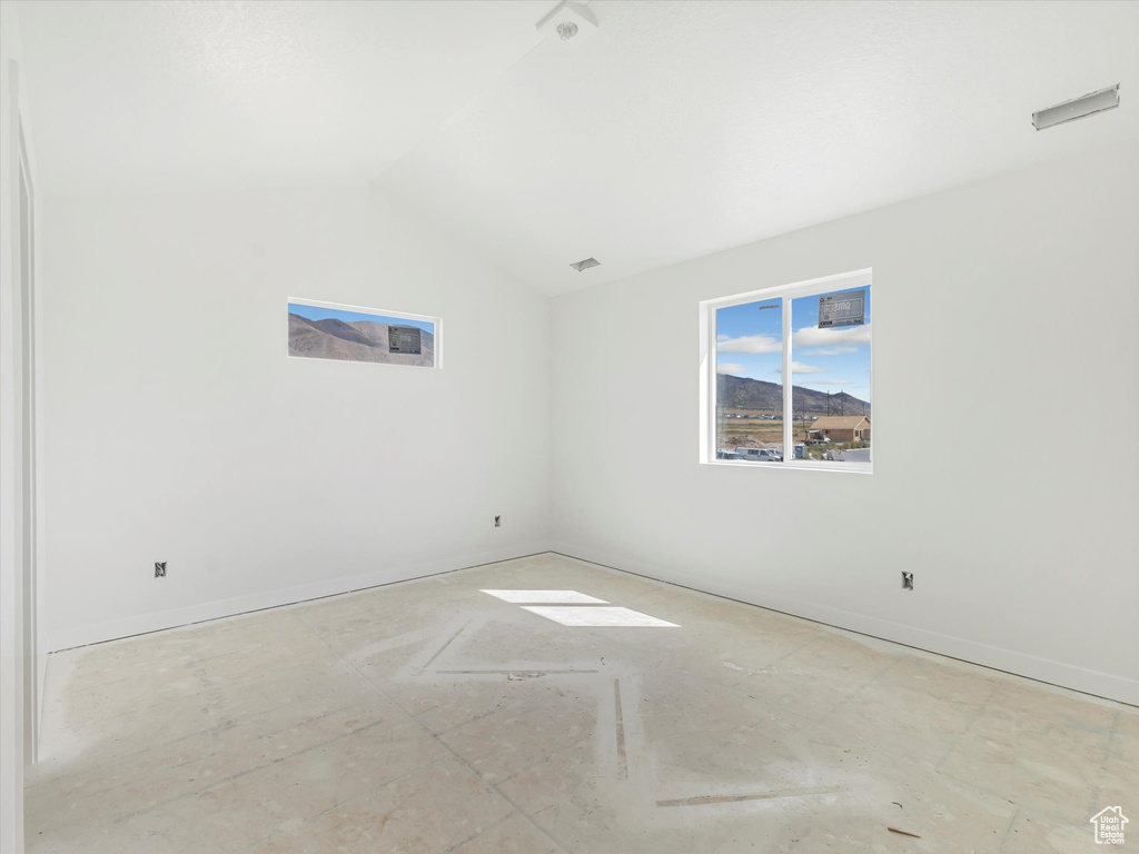 2372 E WOODBURY LN Eagle Mountain, UT 84005