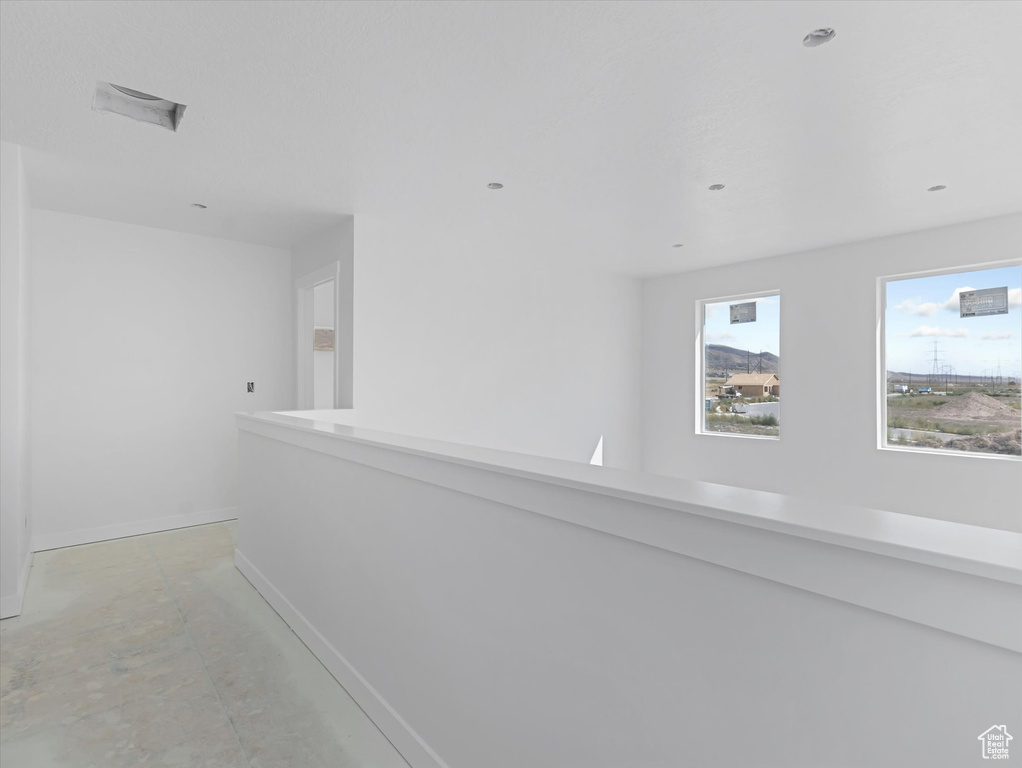 2372 E WOODBURY LN Eagle Mountain, UT 84005