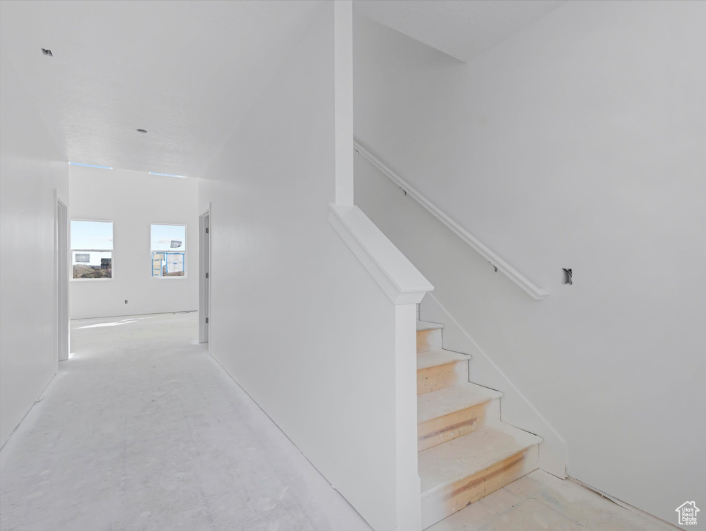 2372 E WOODBURY LN Eagle Mountain, UT 84005
