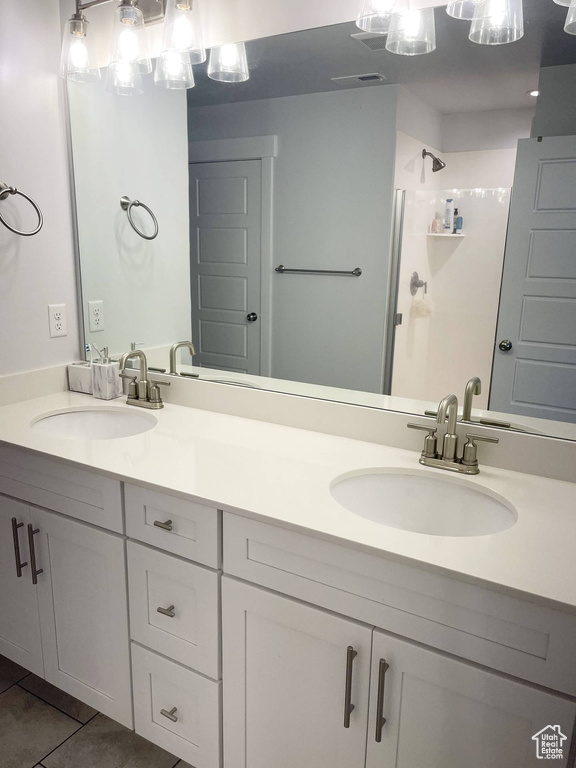 5293 W VAN DAYNE LN #216 Herriman, UT 84096
