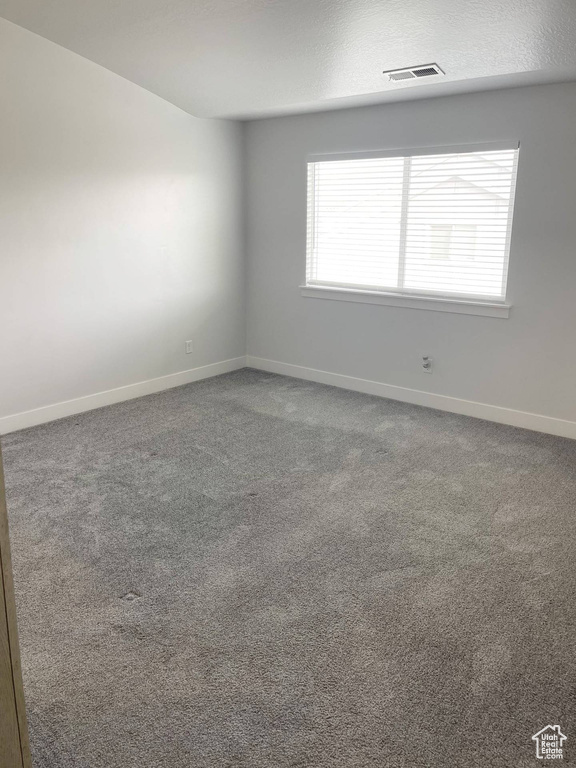 5293 W VAN DAYNE LN #216 Herriman, UT 84096