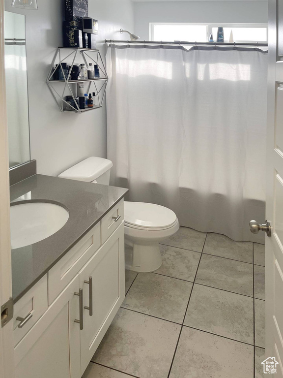 5293 W VAN DAYNE LN #216 Herriman, UT 84096