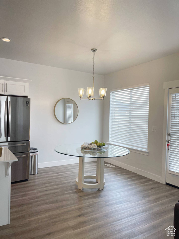 5293 W VAN DAYNE LN #216 Herriman, UT 84096