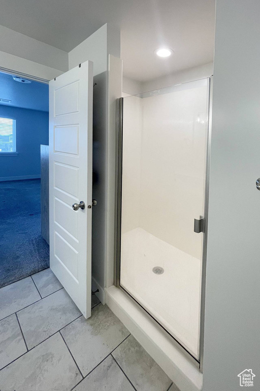 5293 W VAN DAYNE LN #216 Herriman, UT 84096