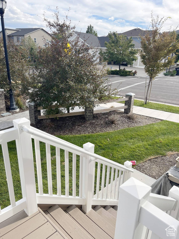 5293 W VAN DAYNE LN #216 Herriman, UT 84096