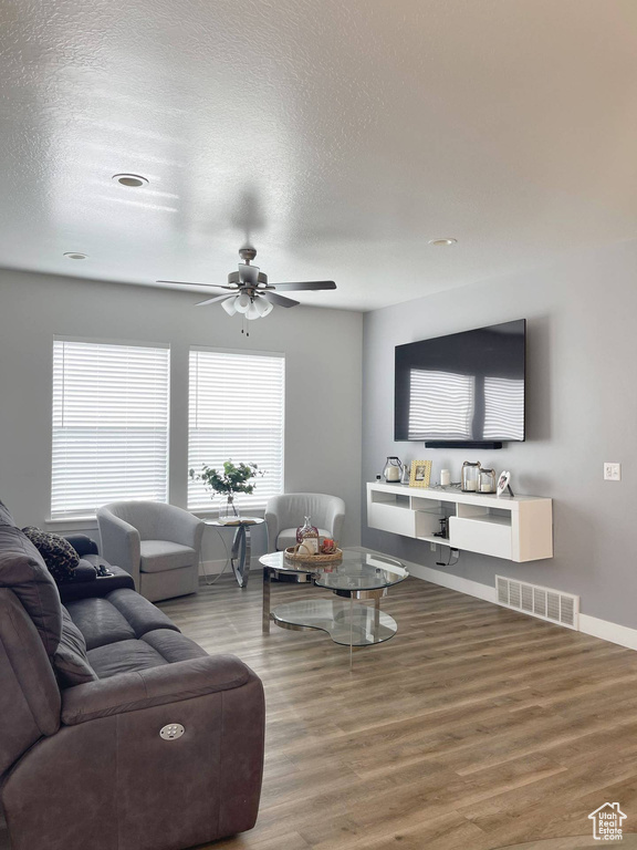 5293 W VAN DAYNE LN #216 Herriman, UT 84096
