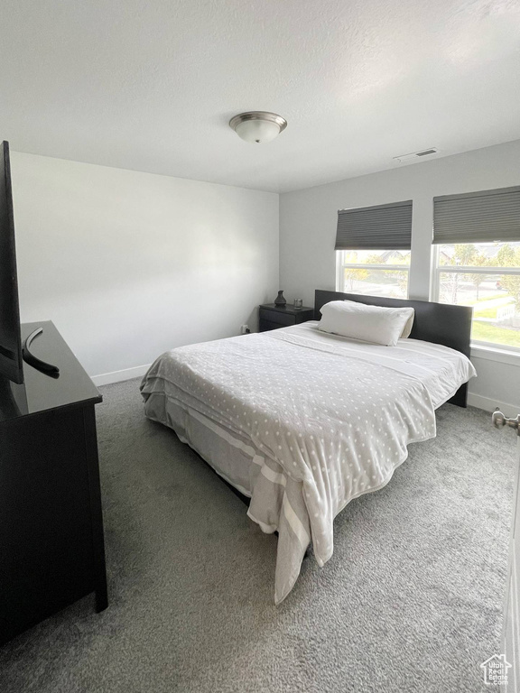 5293 W VAN DAYNE LN #216 Herriman, UT 84096