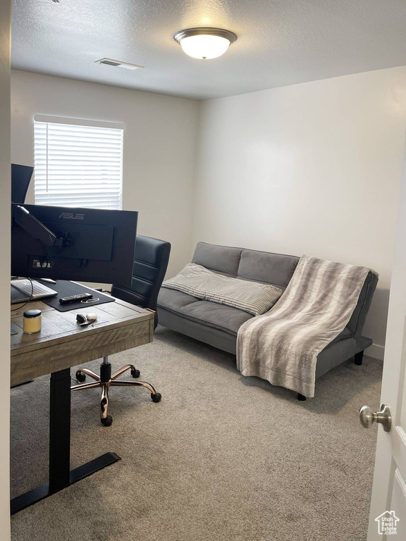 5293 W VAN DAYNE LN #216 Herriman, UT 84096