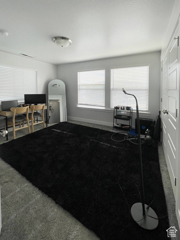 5293 W VAN DAYNE LN #216 Herriman, UT 84096