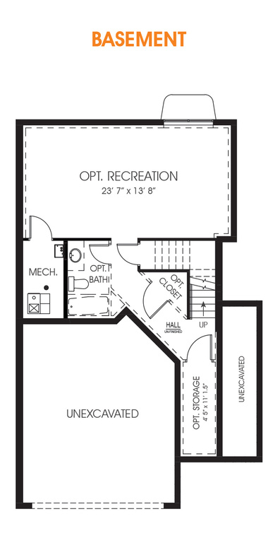 5293 W VAN DAYNE LN #216 Herriman, UT 84096