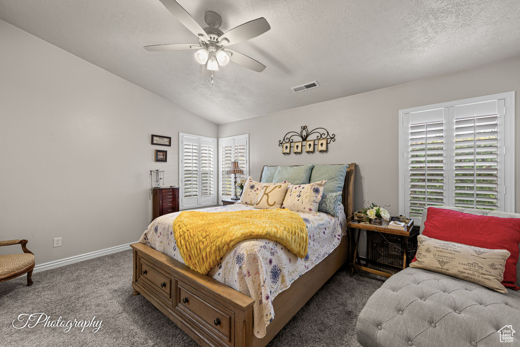 Photo 12 for MLS #2117567 at 1610 W 100 North #29