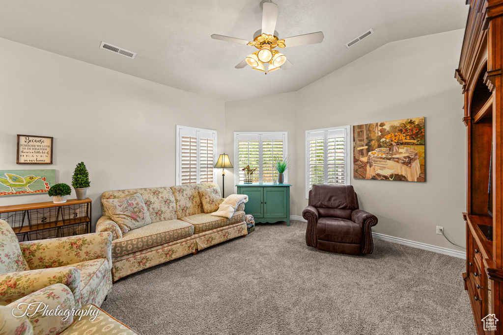 Photo 5 for MLS #2117567 at 1610 W 100 North #29