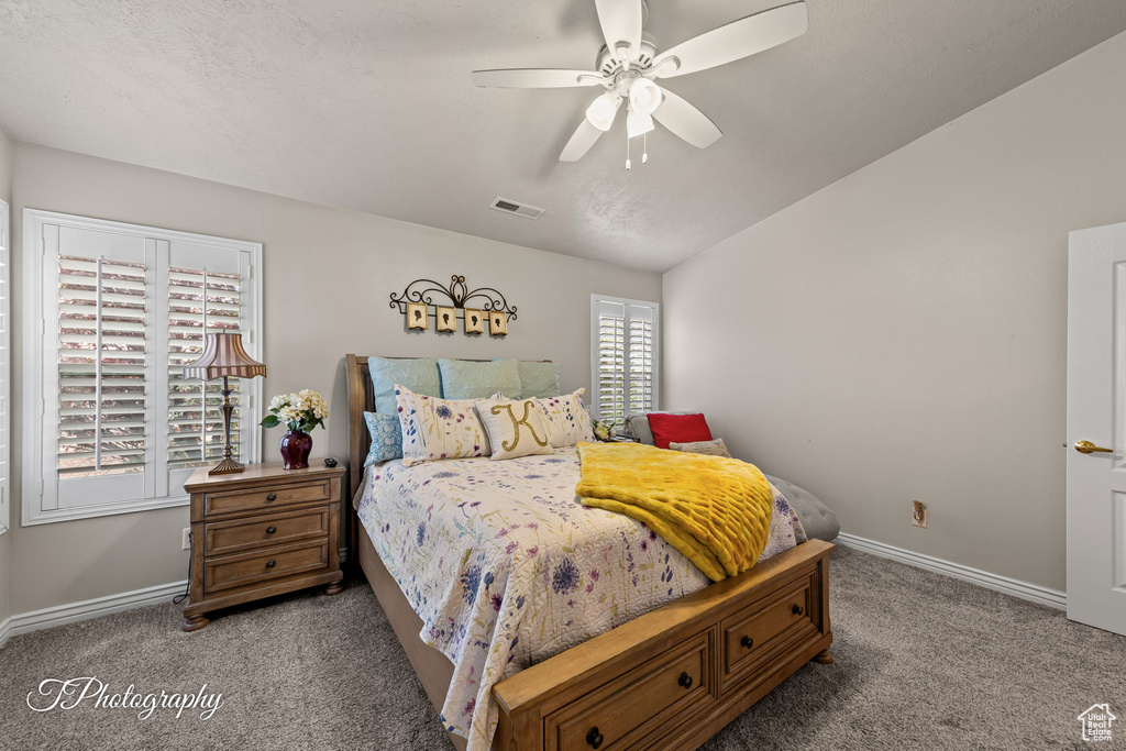 Photo 13 for MLS #2117567 at 1610 W 100 North #29