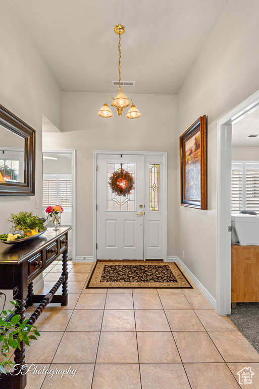 Photo 4 for MLS #2117567 at 1610 W 100 North #29