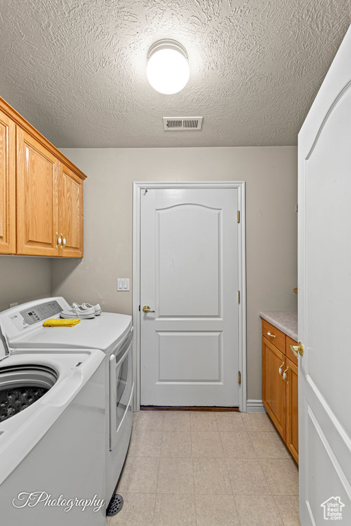 Photo 11 for MLS #2117567 at 1610 W 100 North #29