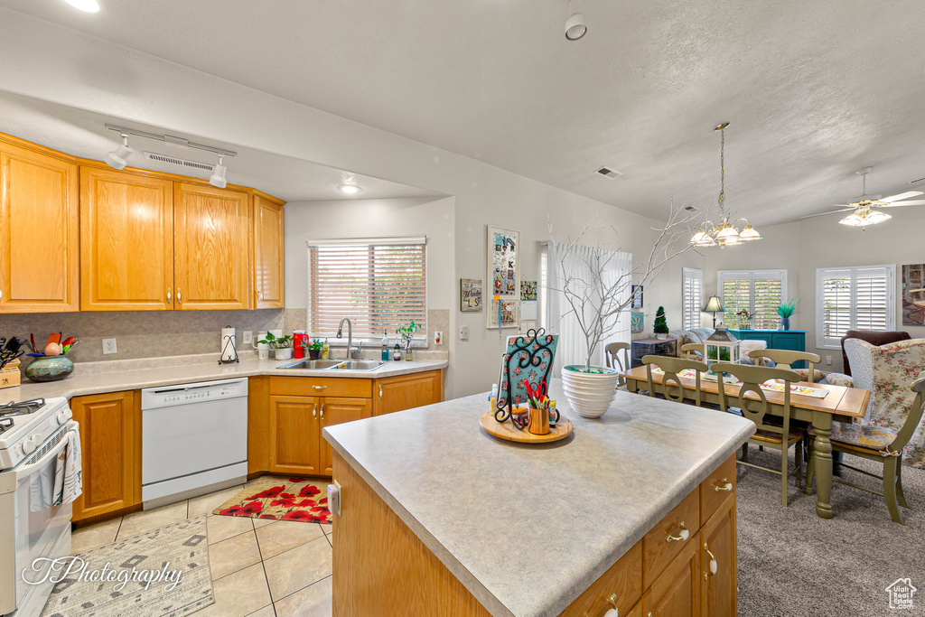 Photo 8 for MLS #2117567 at 1610 W 100 North #29