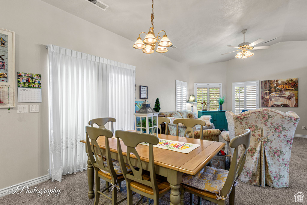 Photo 9 for MLS #2117567 at 1610 W 100 North #29