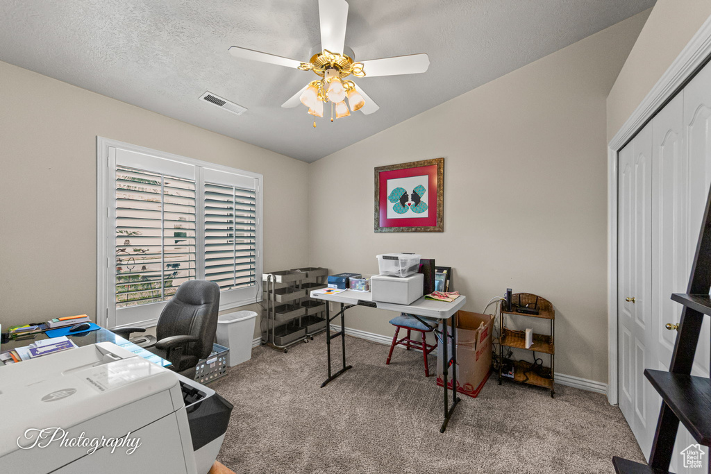 Photo 18 for MLS #2117567 at 1610 W 100 North #29