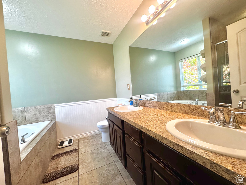 2822 S 350 W Vernal, UT 84078