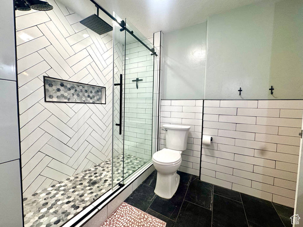 2822 S 350 W Vernal, UT 84078