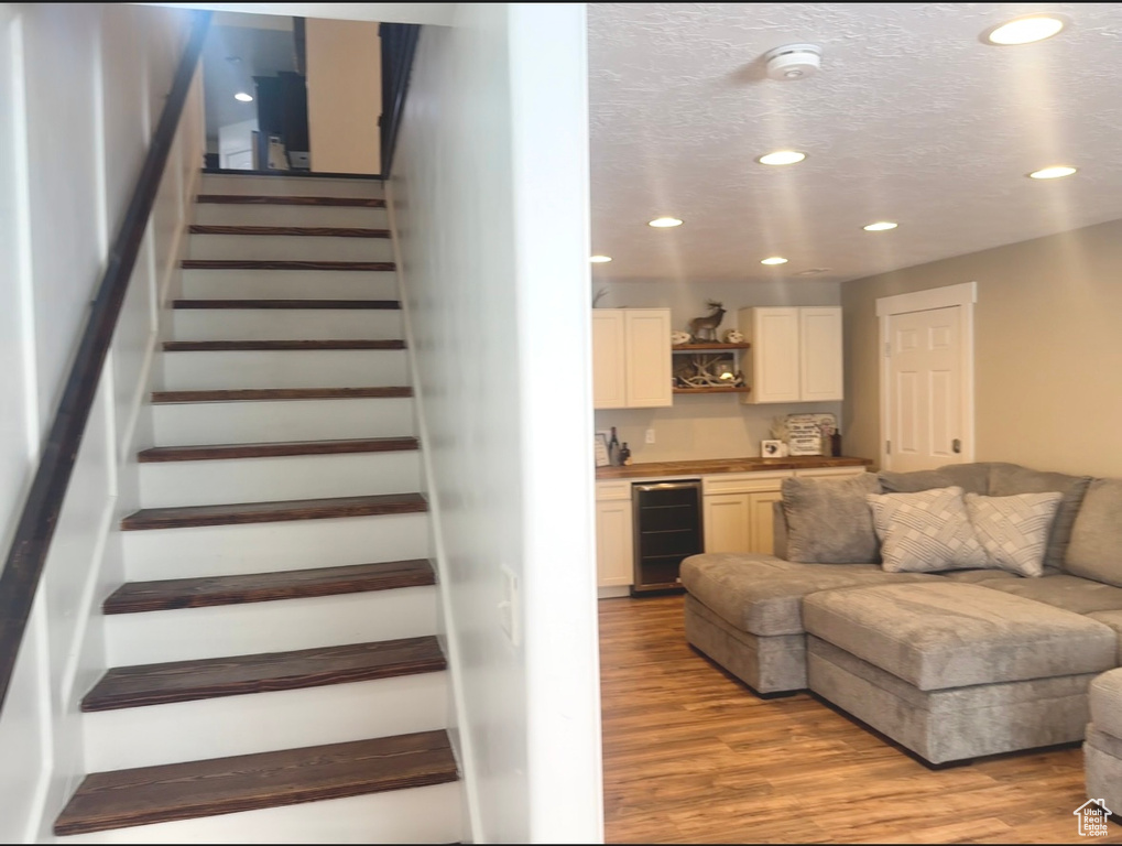 2822 S 350 W Vernal, UT 84078
