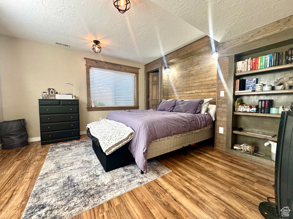 2822 S 350 W Vernal, UT 84078