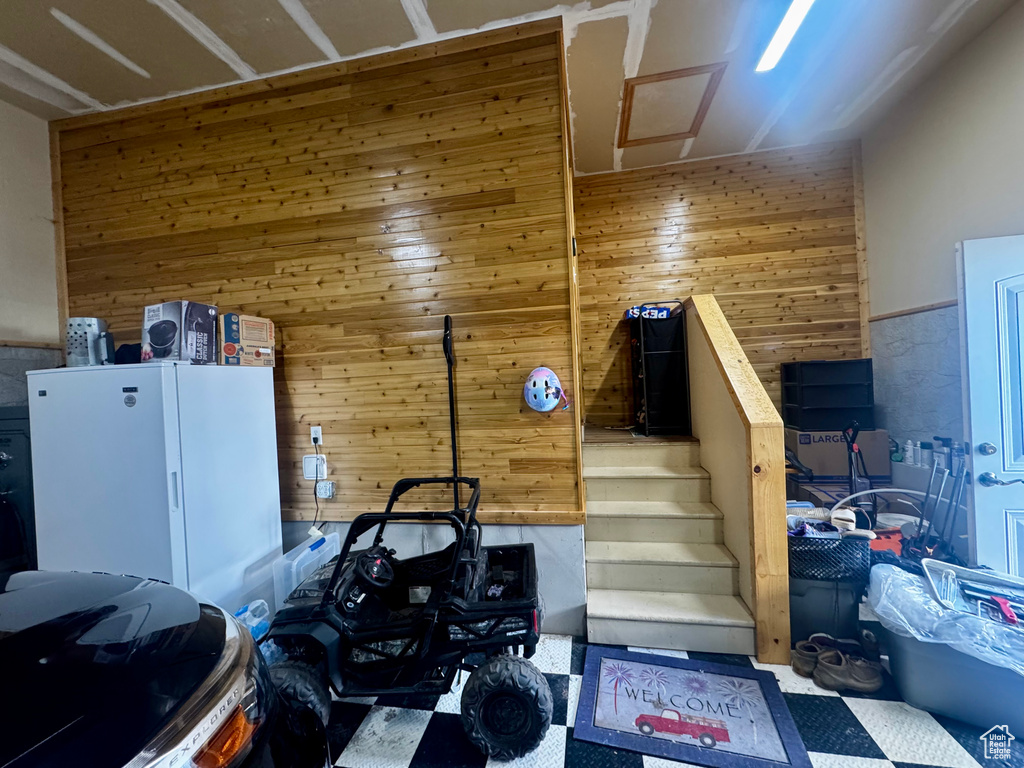 2822 S 350 W Vernal, UT 84078
