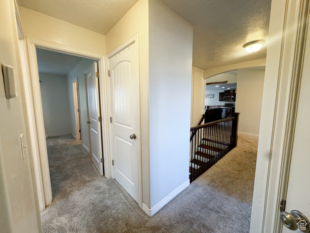 2822 S 350 W Vernal, UT 84078
