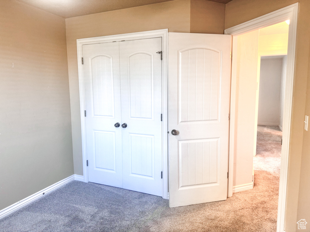 2822 S 350 W Vernal, UT 84078