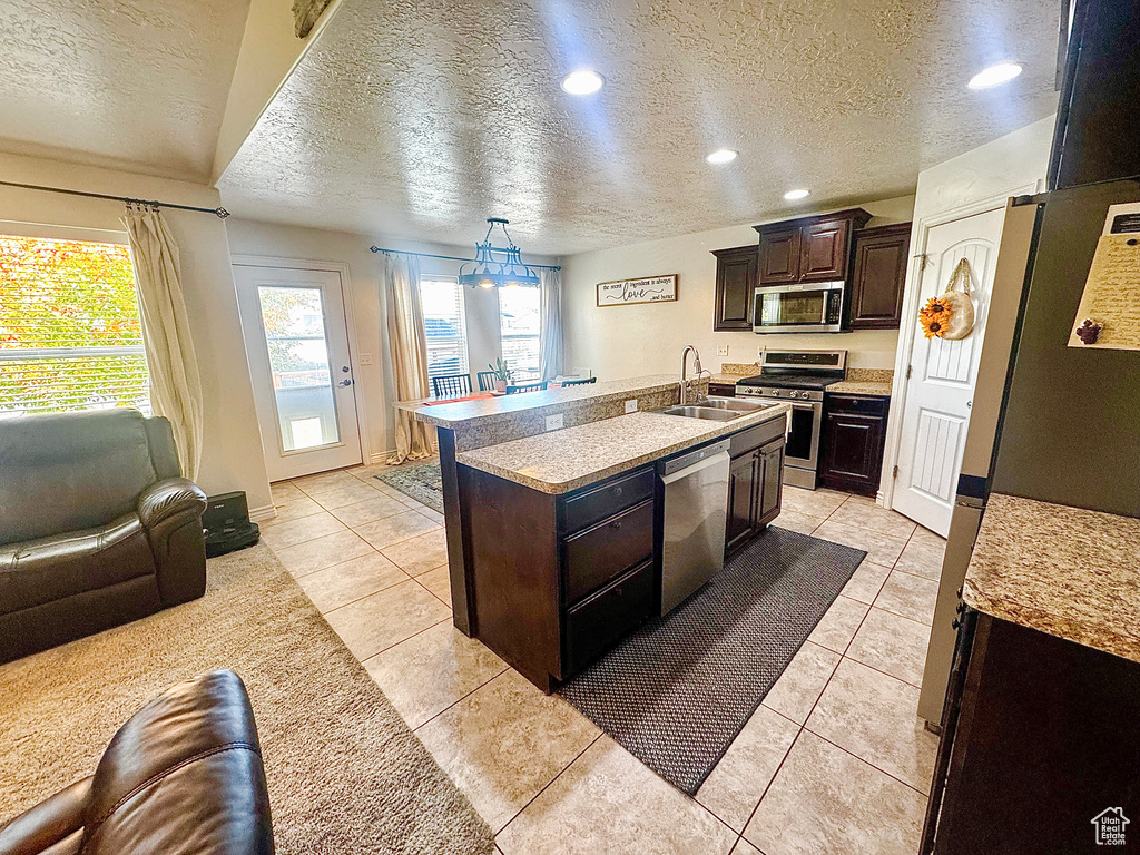 2822 S 350 W Vernal, UT 84078