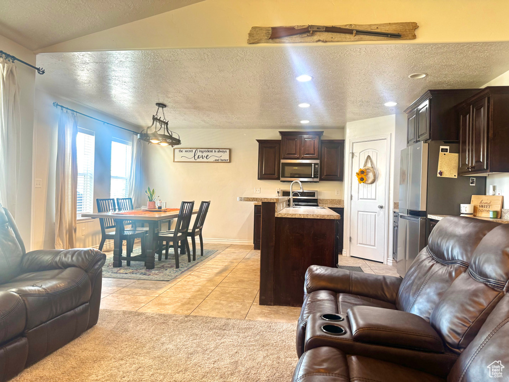 2822 S 350 W Vernal, UT 84078