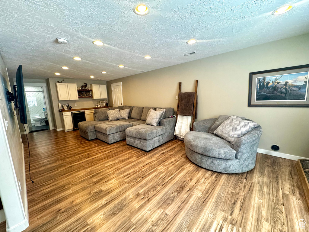 2822 S 350 W Vernal, UT 84078