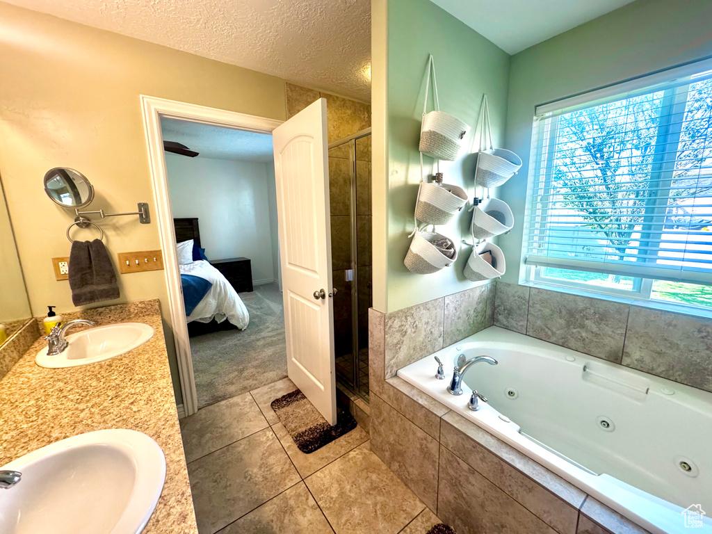 2822 S 350 W Vernal, UT 84078