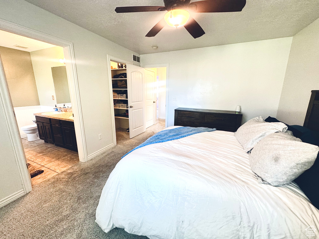 2822 S 350 W Vernal, UT 84078