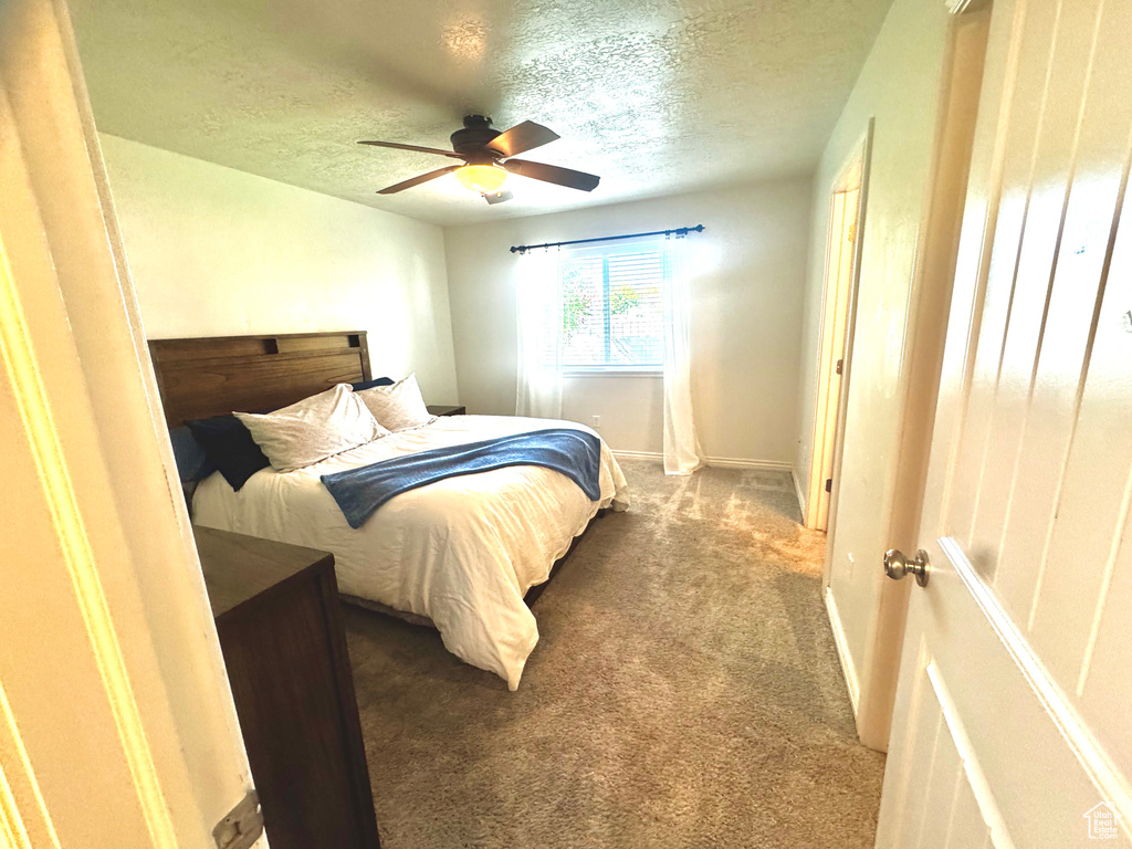 2822 S 350 W Vernal, UT 84078