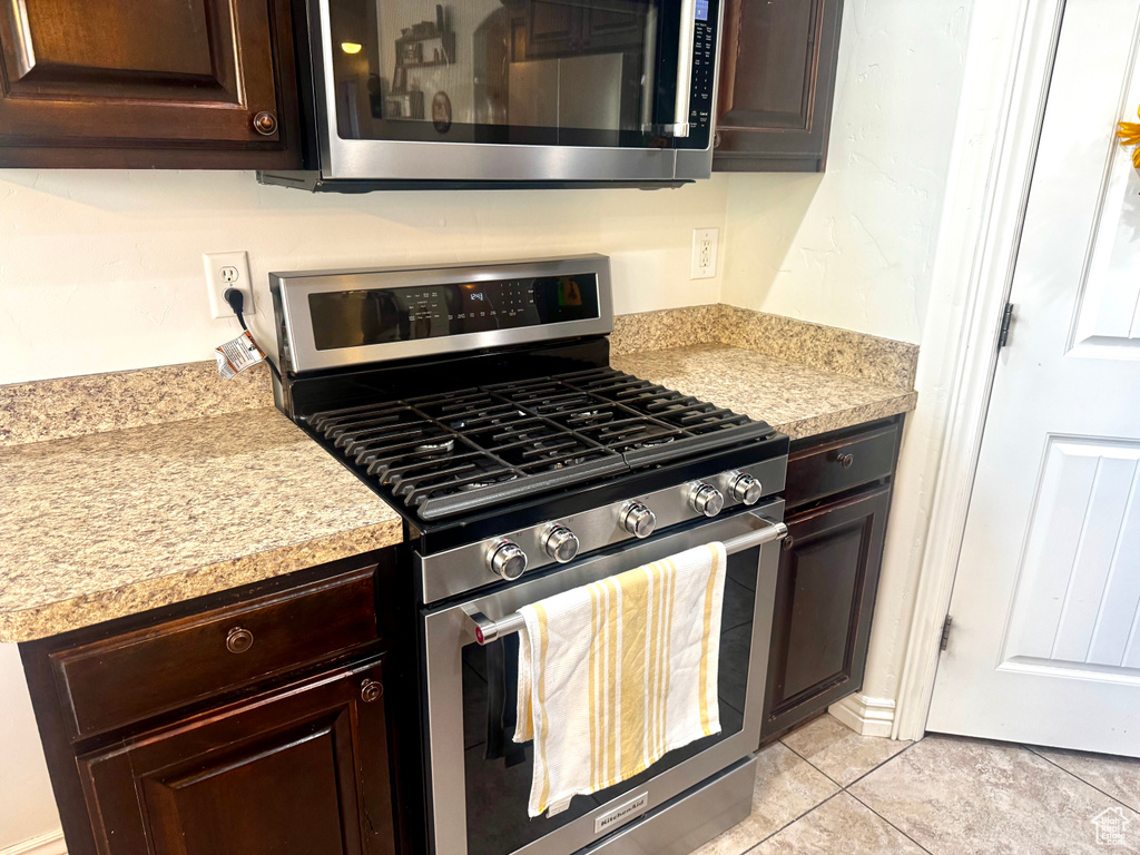 2822 S 350 W Vernal, UT 84078