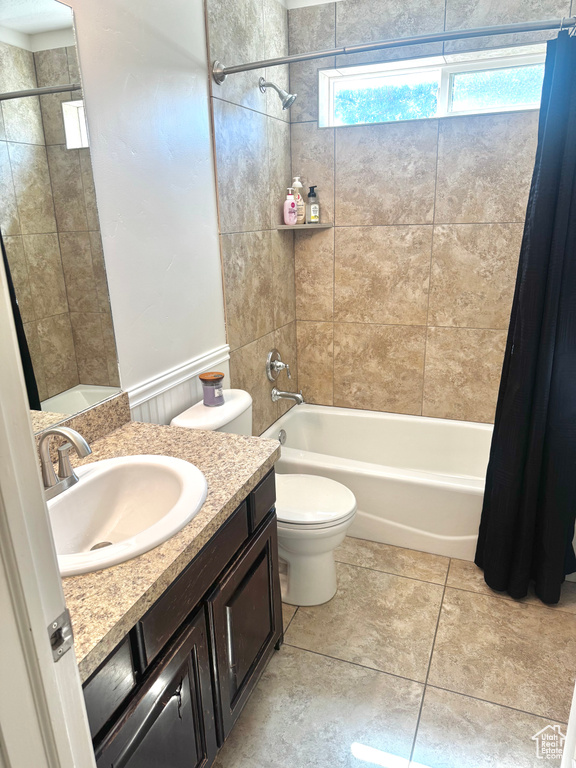 2822 S 350 W Vernal, UT 84078