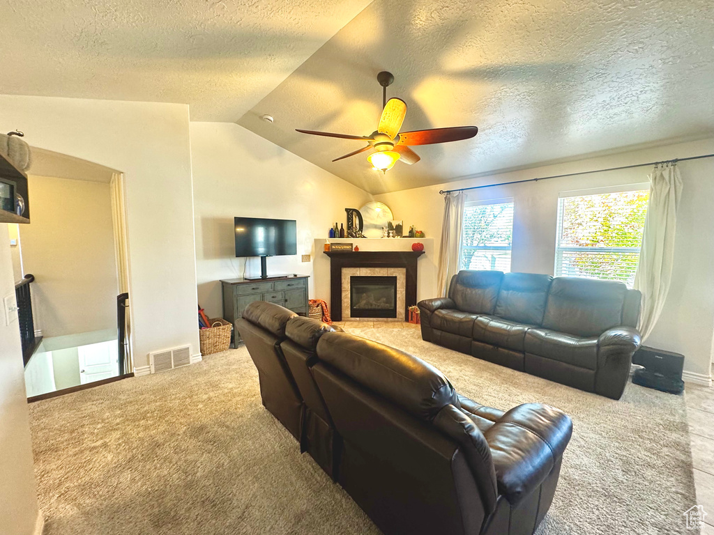 2822 S 350 W Vernal, UT 84078