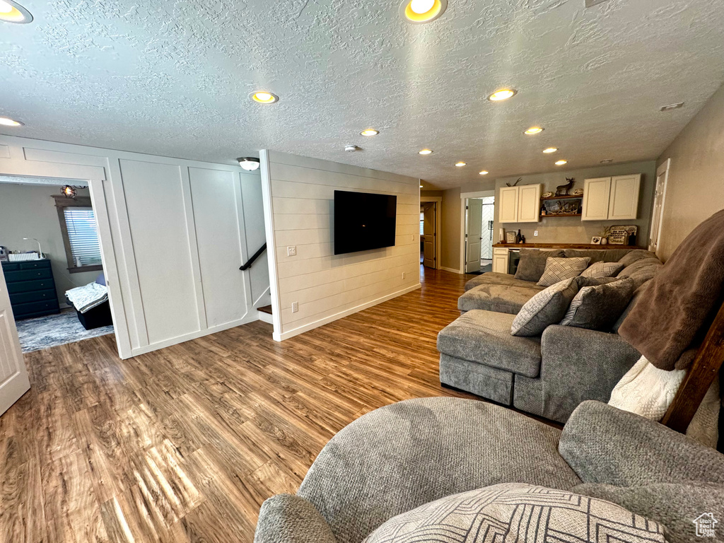 2822 S 350 W Vernal, UT 84078