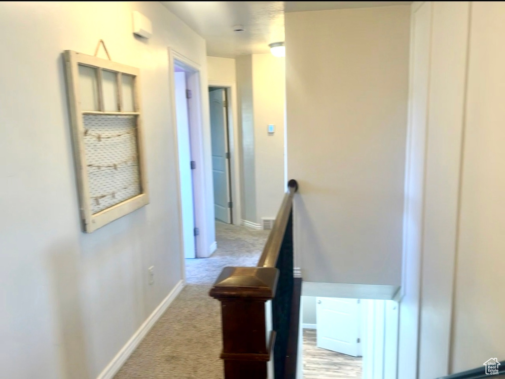 2822 S 350 W Vernal, UT 84078