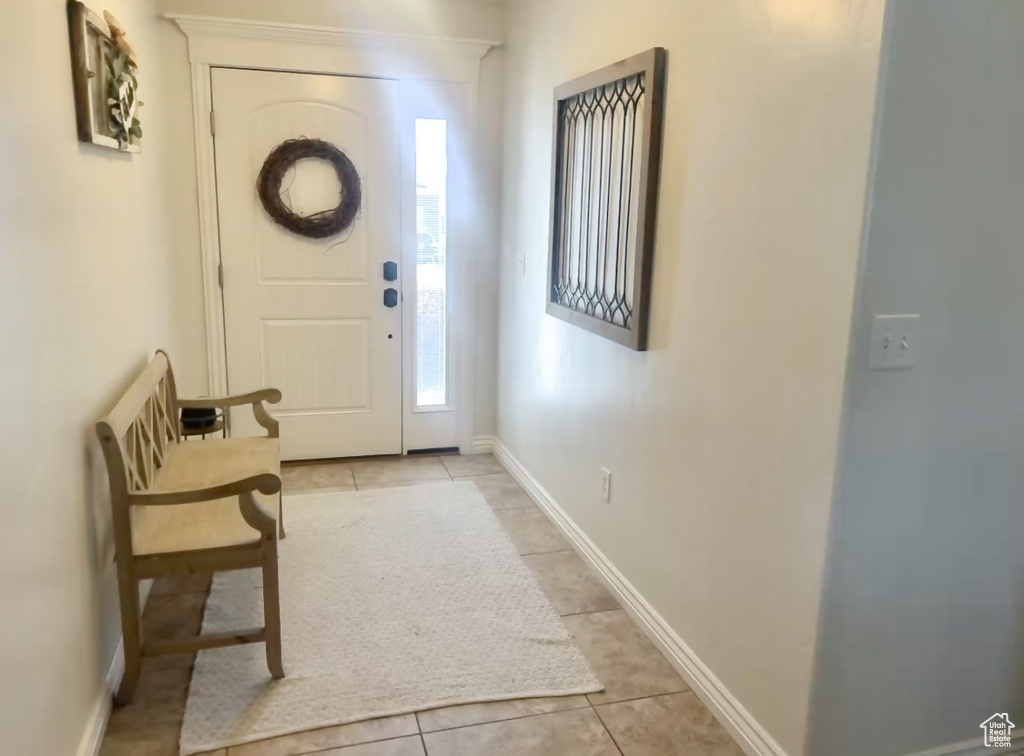 2822 S 350 W Vernal, UT 84078