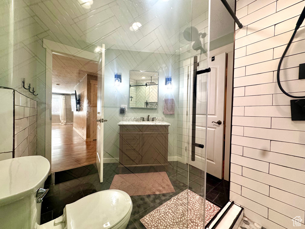2822 S 350 W Vernal, UT 84078