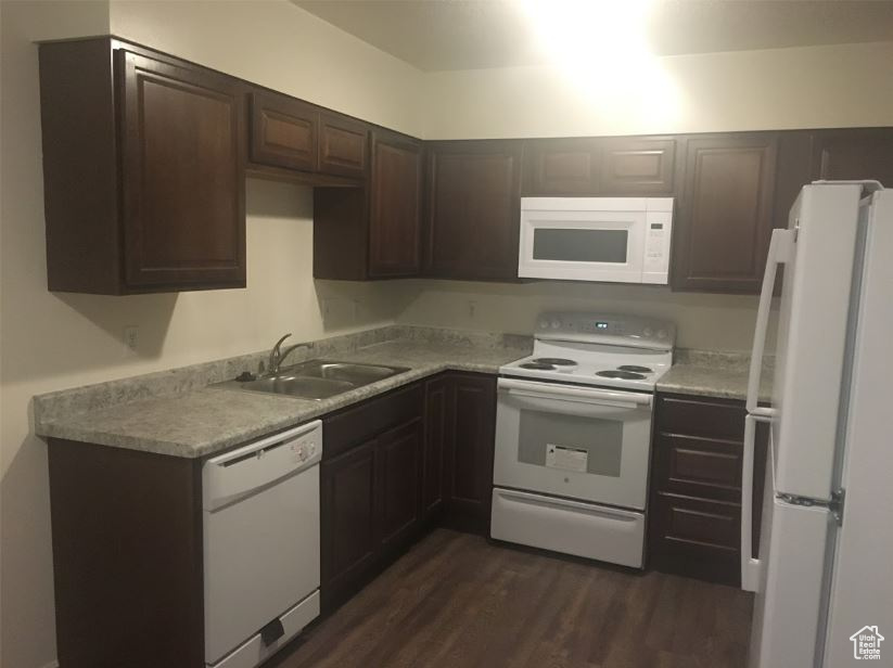 1425 W 1650 N Layton, UT 84041