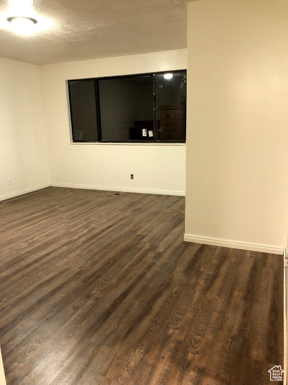 1425 W 1650 N Layton, UT 84041