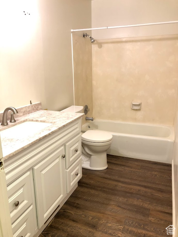 1425 W 1650 N Layton, UT 84041