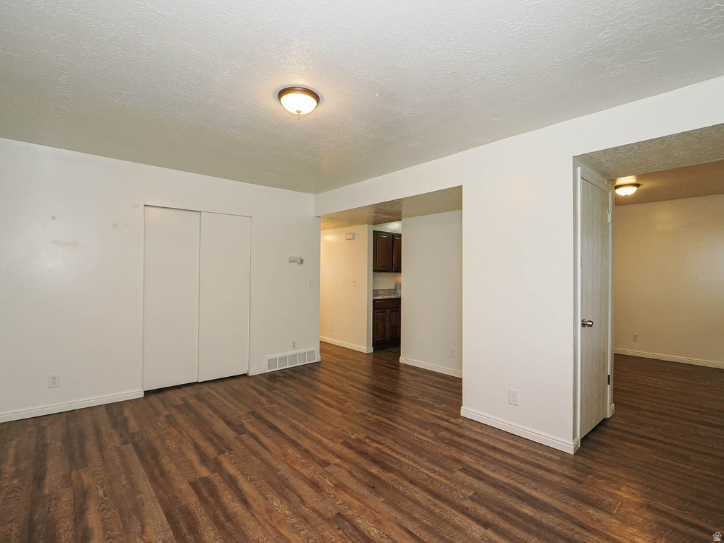 1425 W 1650 N Layton, UT 84041