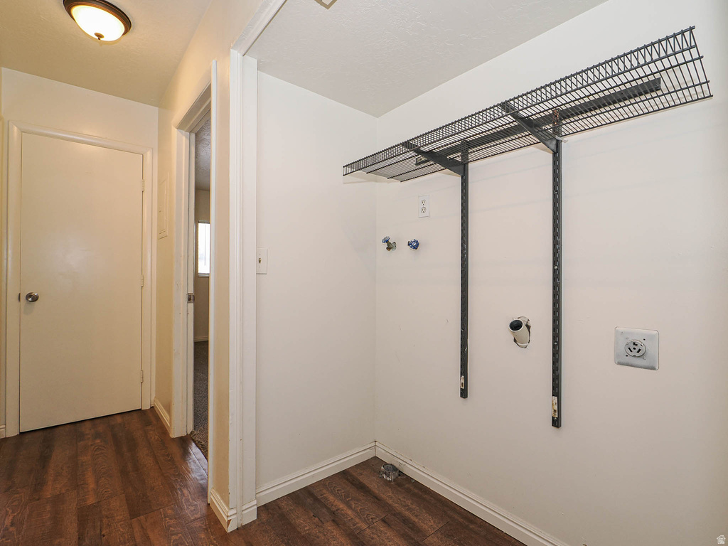 1425 W 1650 N Layton, UT 84041