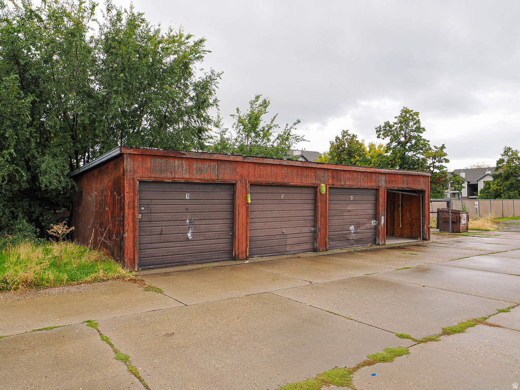 1425 W 1650 N Layton, UT 84041